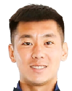 Yang Jiutian