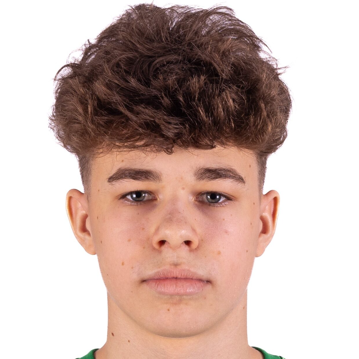 sander alamaa