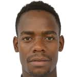 ezekiel morake
