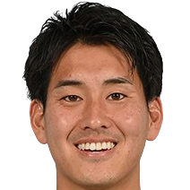 Daiki Sakata