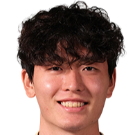 Jang Min-gyu