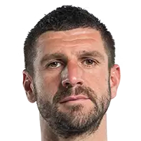 Stefan Mitrovic