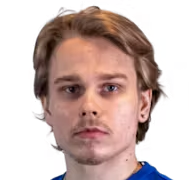 Peetu Haikonen