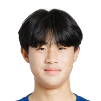 An Joo-wan