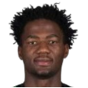 Ahmed akinyele