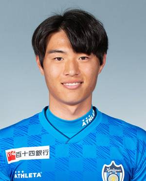 Ho-Yeong Kim