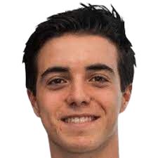Jorge Alastuey