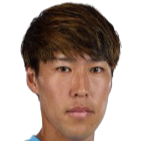 Jun Toba