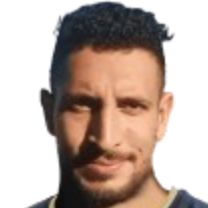 Ibrahim Bakr Awad
