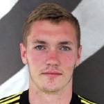 Jovan Trnic