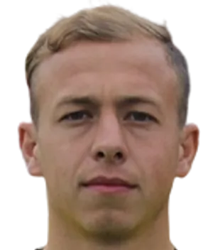 Vadim Afanasenko