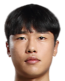 Gi-Yeol Kim