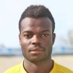 Doudou Mangni