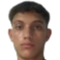 Joser González