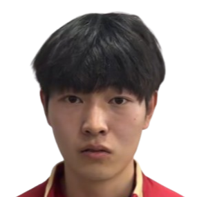 Li Jiqiang