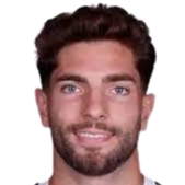 Javier Rueda