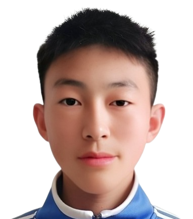 Tang Xun