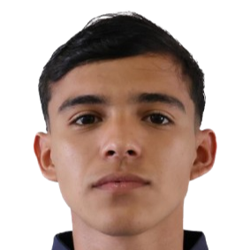 Gael Moreno