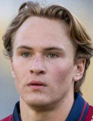 manz karlsson