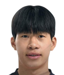 Kim Do-yoon