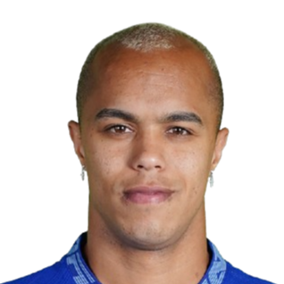 Wiliam Moreira da Silva Marcilio