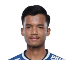 Bayu Fiqri