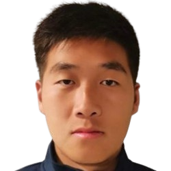 Cheng Yeyao
