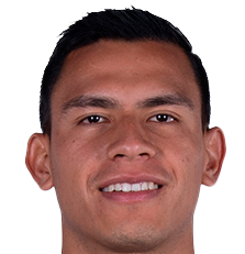 Luis Malagón