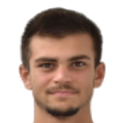 Nicola Petricci