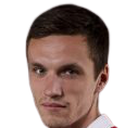 Raivis Jurkovskis