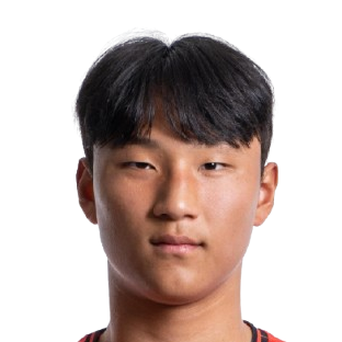 Choi Jae-hyeok