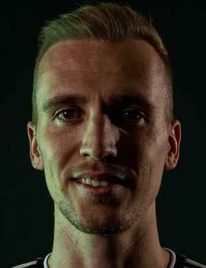 Ondrej Jakubov