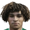 Adham alaa