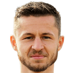 Bogdan Vasile