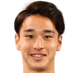 Yuki Kobayashi