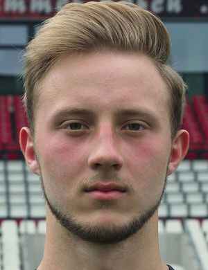Stefan Jaschin