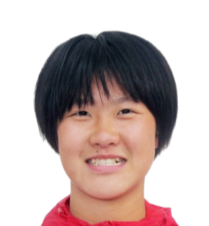 Zhao Siqing