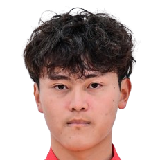 Xia Yupeng
