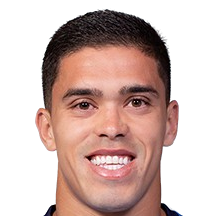 Danilo Cardoso