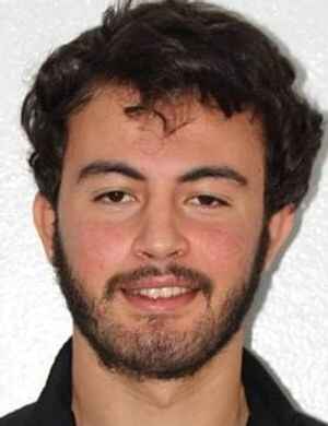 Mohamed Aziz Boucetta