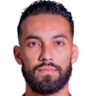 Alejandro Porras