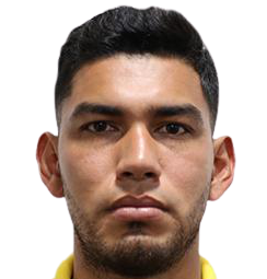 Santiago Ramírez