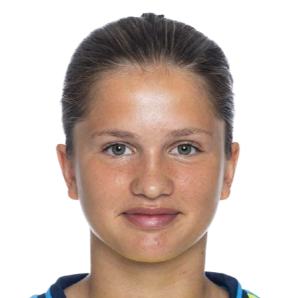 Ella Edstrand