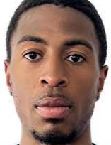 Khori Bennett
