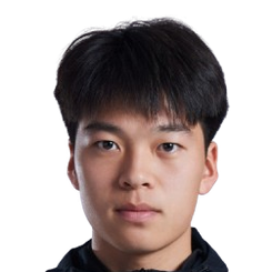 Shen You