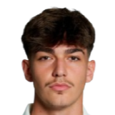 Emirhan Altundag