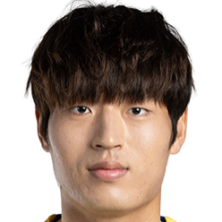 Lee Tae-heui