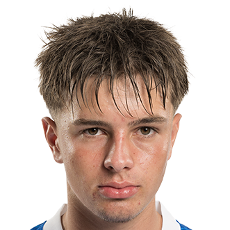Manu Mocsnik