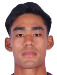 Wigi Pratama