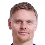 Simen Juklerød